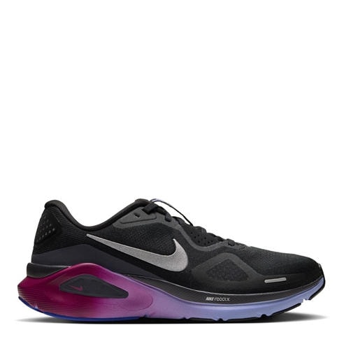 Nike - Structure 26 Trainers Womens