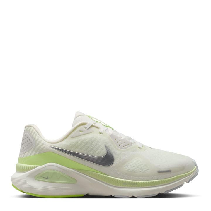 Nike Women's  Structure 26 Trainers in Size 7, Sports Direct