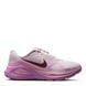 Lilac/Pink