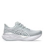 GREY/PURESILVER - Asics - Novablast 5 Womens Running Shoes