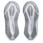 GREY/PURESILVER - Asics - Novablast 5 Womens Running Shoes