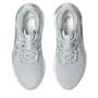 GREY/PURESILVER - Asics - Novablast 5 Womens Running Shoes