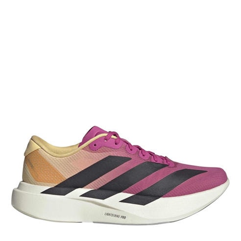 adidas - Adidas Adizero Evo S Ld63