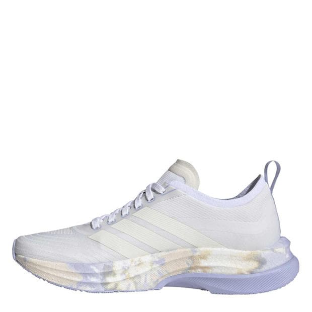 Ftwr White - adidas - Women's Moveboost Road Running Shoes