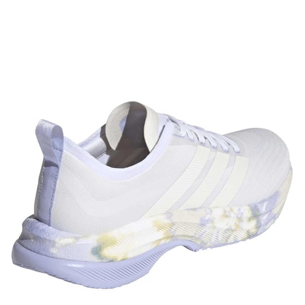 Ftwr White - adidas - Women's Moveboost Road Running Shoes
