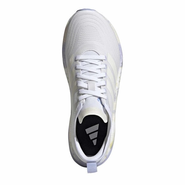 Ftwr White - adidas - Women's Moveboost Road Running Shoes