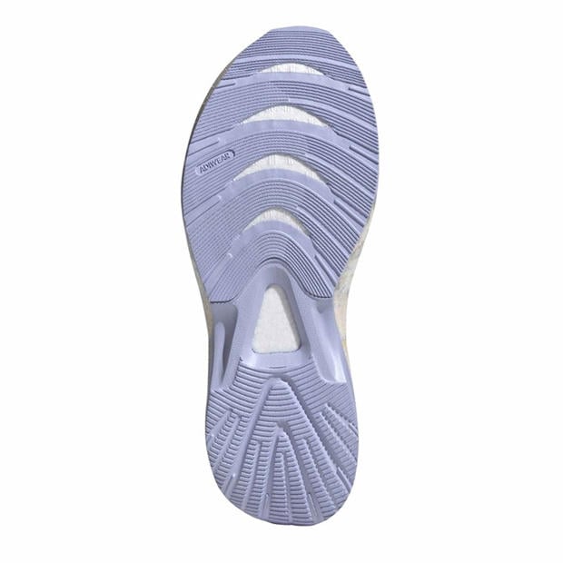 Ftwr White - adidas - Women's Moveboost Road Running Shoes