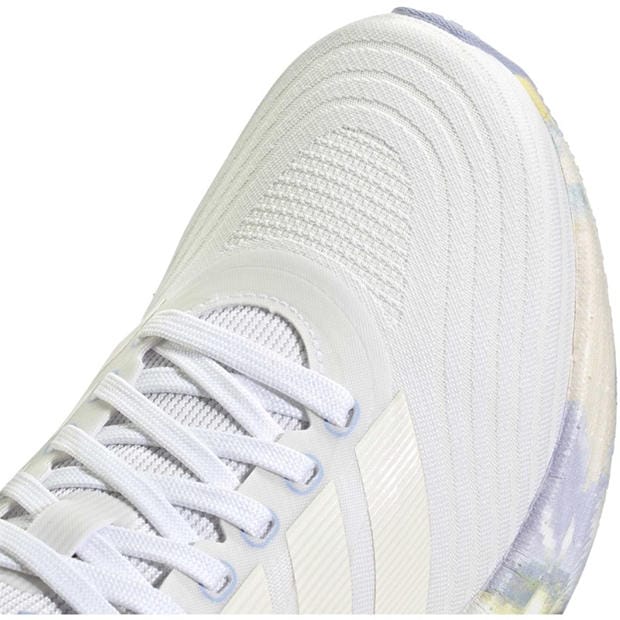 Ftwr White - adidas - Women's Moveboost Road Running Shoes
