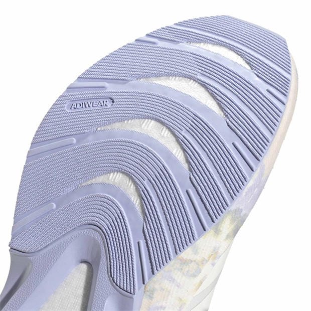 Ftwr White - adidas - Women's Moveboost Road Running Shoes