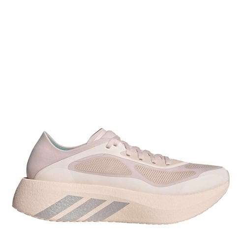 adidas - Hyperboost Run Womens Running Shoes