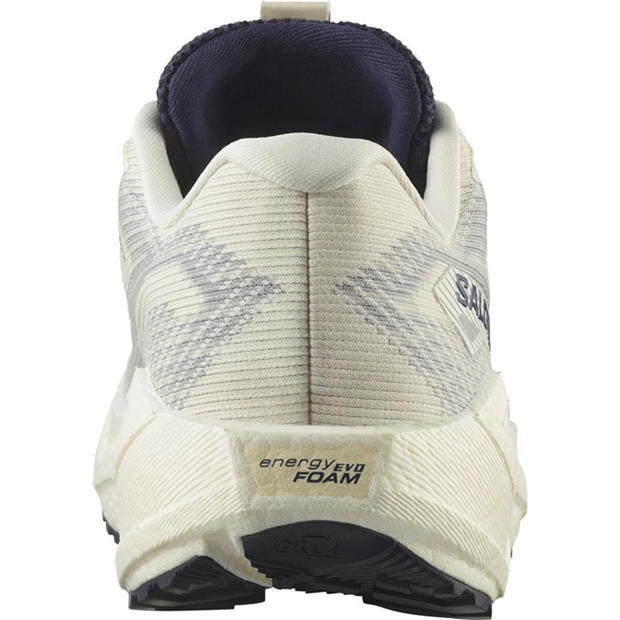 Vanilla/Astra - Salomon - Shoes Aero Blaze 3 Grvl Gtx Vanila/Astra Trail Running Mens