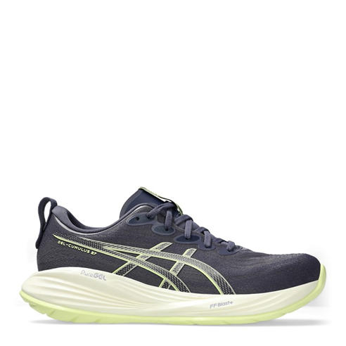 Asics - Gel-Cumulus 27 Mens Running Shoes