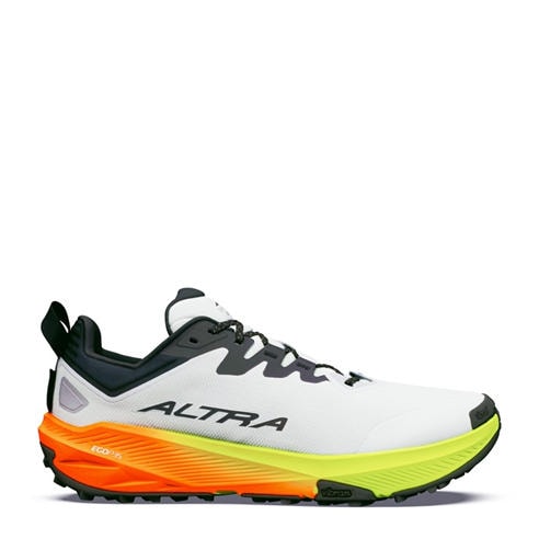 Altra - Altra Experience Wild Sn63