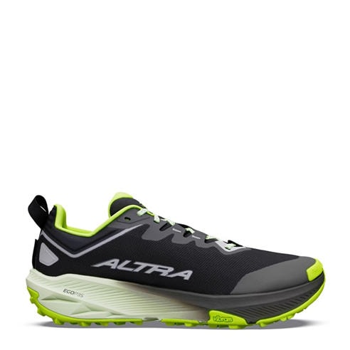 Altra - Altra Experience Wild Sn63