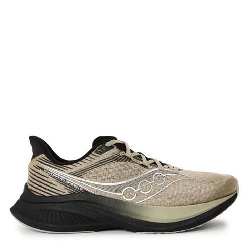 Saucony - Endorphin Speed 5 (Mens)