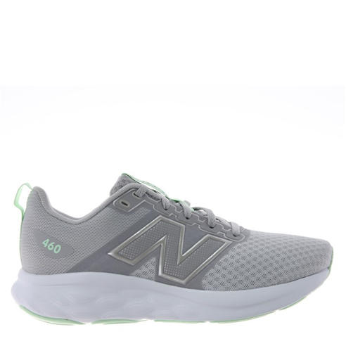 New Balance - 460 V4 Mens Running Shoes