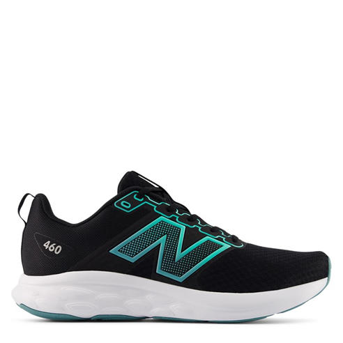 New Balance - 460 V4 Mens Running Shoes