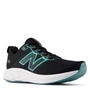 BLACK / SILVER - New Balance - 460 V4 Mens Running Shoes