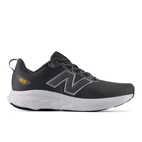 New Balance - 460 V4 Mens Running Shoes