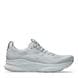 Piemont Grey