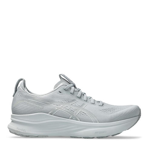 Asics - GEL-Kayano 32 Mens Running Shoes