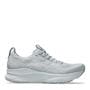 Piemont Grey - Asics - GEL-Kayano 32 Mens Running Shoes