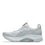 Piemont Grey - Asics - GEL-Kayano 32 Mens Running Shoes