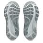 Piemont Grey - Asics - GEL-Kayano 32 Mens Running Shoes