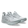Piemont Grey - Asics - GEL-Kayano 32 Mens Running Shoes