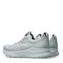 Piemont Grey - Asics - GEL-Kayano 32 Mens Running Shoes