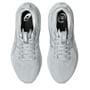 Piemont Grey - Asics - GEL-Kayano 32 Mens Running Shoes