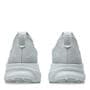 Piemont Grey - Asics - GEL-Kayano 32 Mens Running Shoes