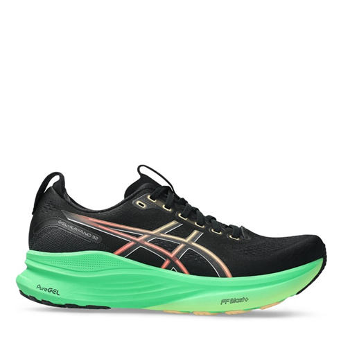 Asics - GEL-Kayano 32 Mens Running Shoes