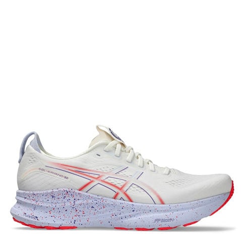 Asics - GEL-Kayano 32 Mens Running Shoes
