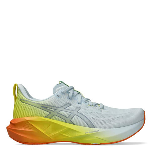 Asics - Novablast 5 Mens Running Shoes