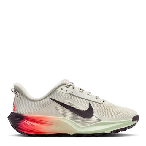 Nike - Unisex Kids' Everyday Running Shoes