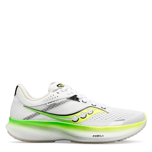 Saucony - Ride 16 Mens Running Shoes