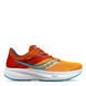 Gold / Lava