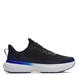 Black/Royal/Blk