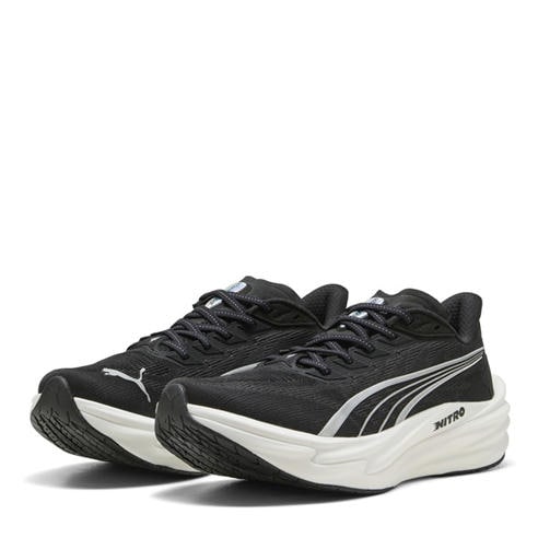 Puma - Deviate Nitro 4 Mens Running Shoes