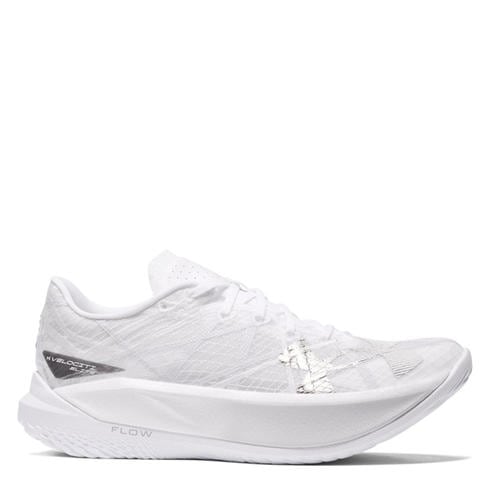 Under Armour - UA U Velociti Elt 2 Sn99