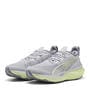 Silver/Spritz - Puma - ForeverRun NITRO 2 Mens Running Shoes