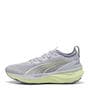 Silver/Spritz - Puma - ForeverRun NITRO 2 Mens Running Shoes
