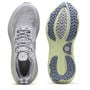 Silver/Spritz - Puma - ForeverRun NITRO 2 Mens Running Shoes