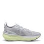 Silver/Spritz - Puma - ForeverRun NITRO 2 Mens Running Shoes