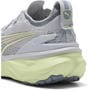 Silver/Spritz - Puma - ForeverRun NITRO 2 Mens Running Shoes