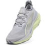 Silver/Spritz - Puma - ForeverRun NITRO 2 Mens Running Shoes