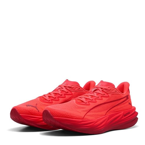 Puma - Puma Deviate Pure Sn64