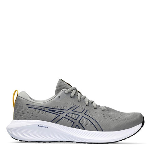 Asics - GEL Excite 10 Mens Running Shoes
