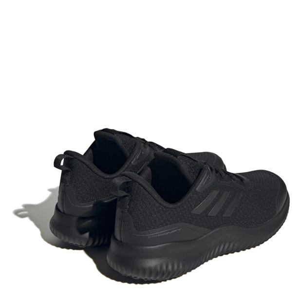 adidas gazelle silver green womens Adidas Alphabounce RC Running Shoes